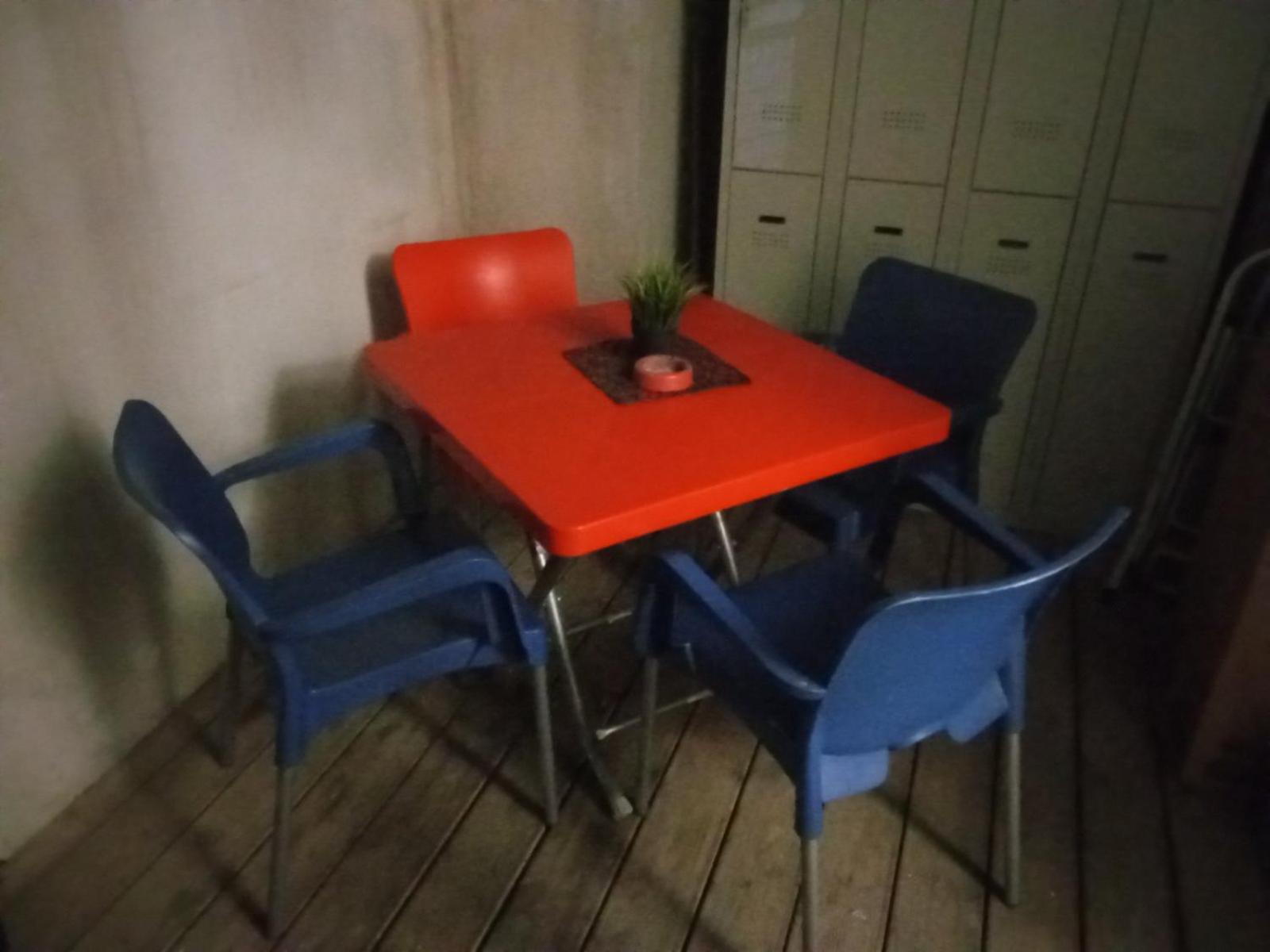 Studio Eva Sajmiste Eksteriør billede